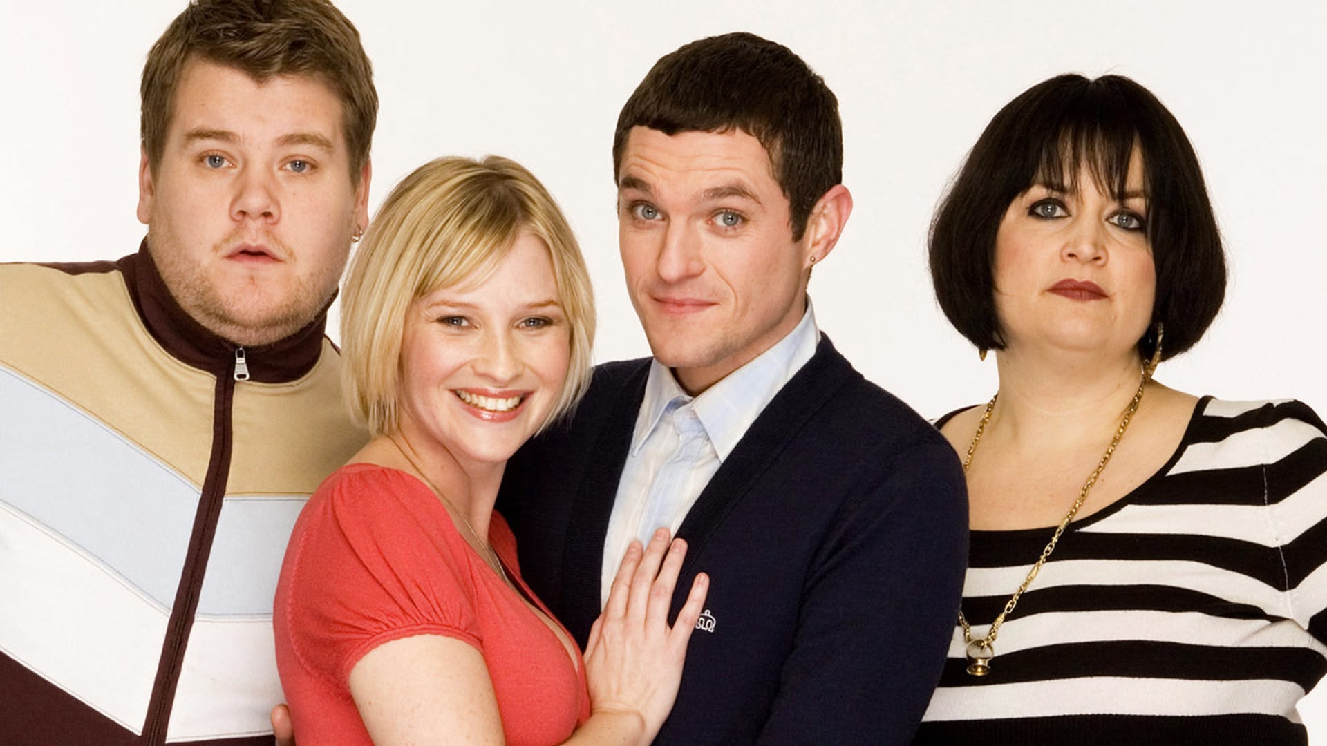 Watch Gavin and Stacey Season 3 Episode 2 Online Stream Full Episodes