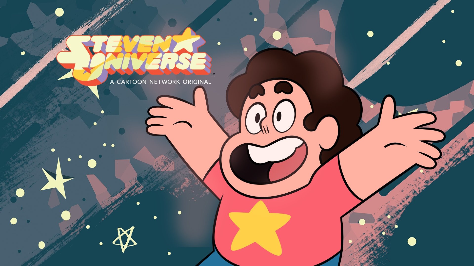 Steven Universe: Temporada 5 – TV no Google Play