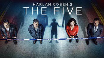 Harlan Coben's The Five