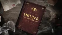 Drunk History
