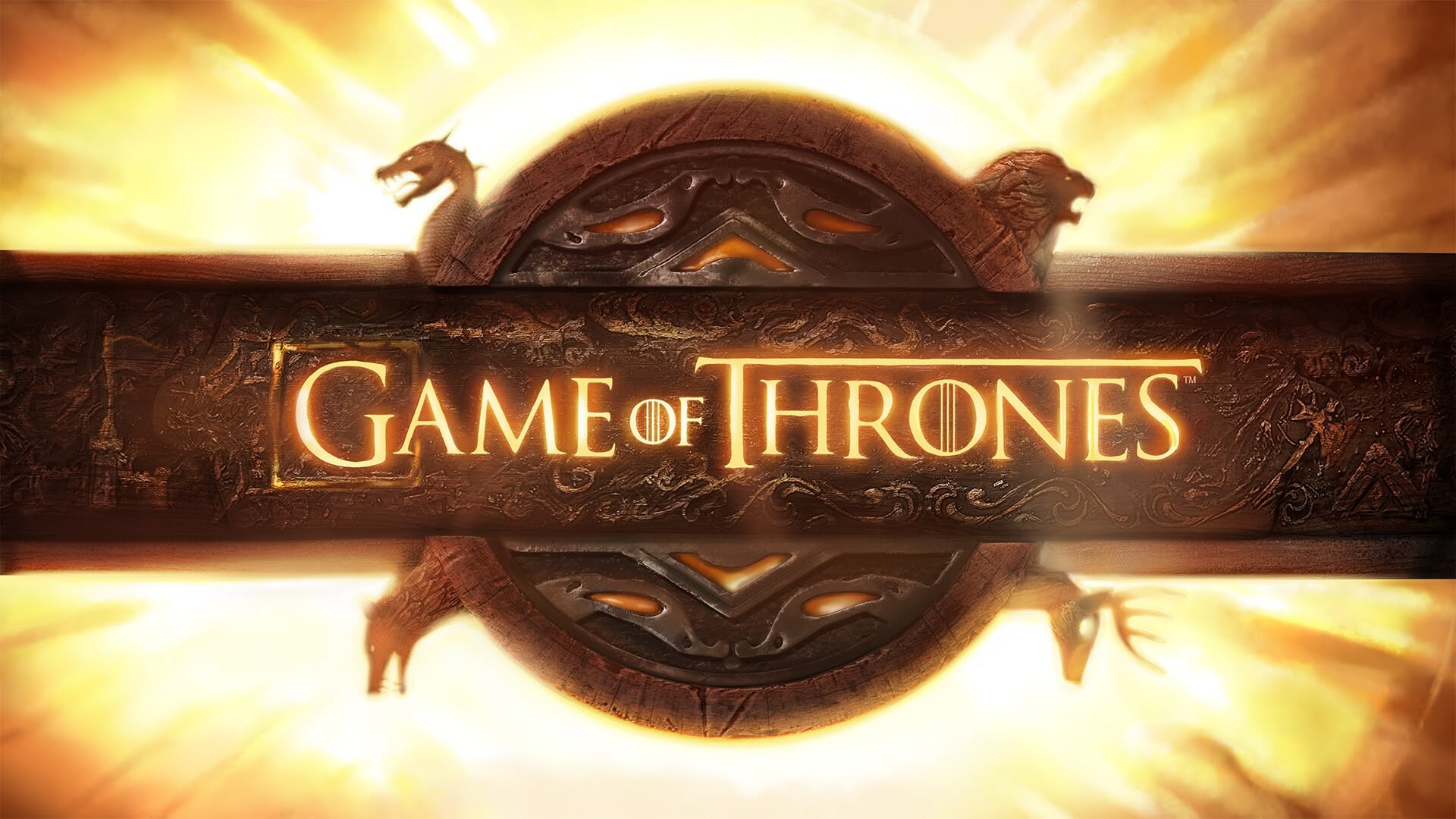 Watch Game Of Thrones Season 1 Online Stream Full Episodes