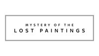 Mystery Of The Lost Paintings