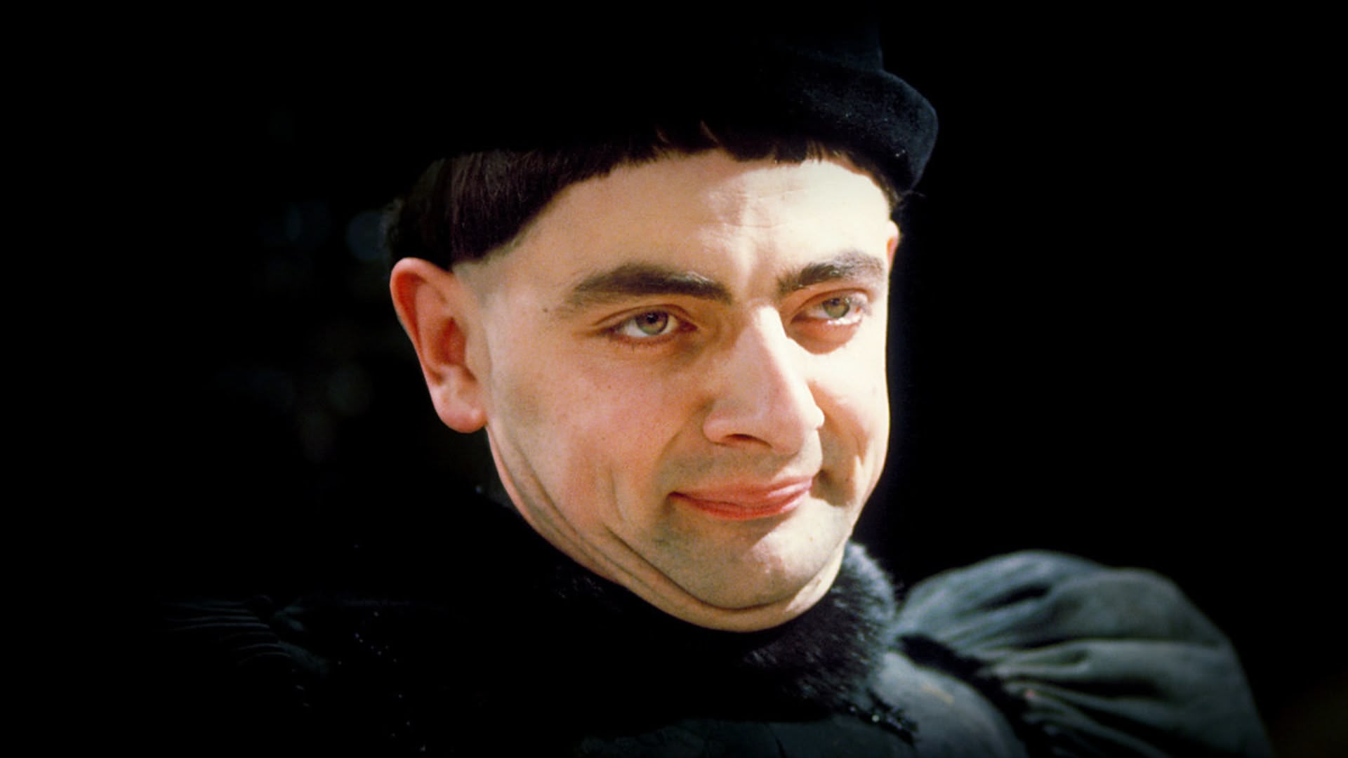 Watch The Blackadder Season 1 Episode 1 Online Stream Full Episodes