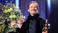 A Tribute To James Horner:...