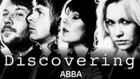 Discovering: ABBA