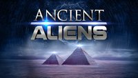 Ancient Aliens 14A