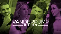 Vanderpump Rules