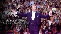 André Rieu: Live At The Royal...