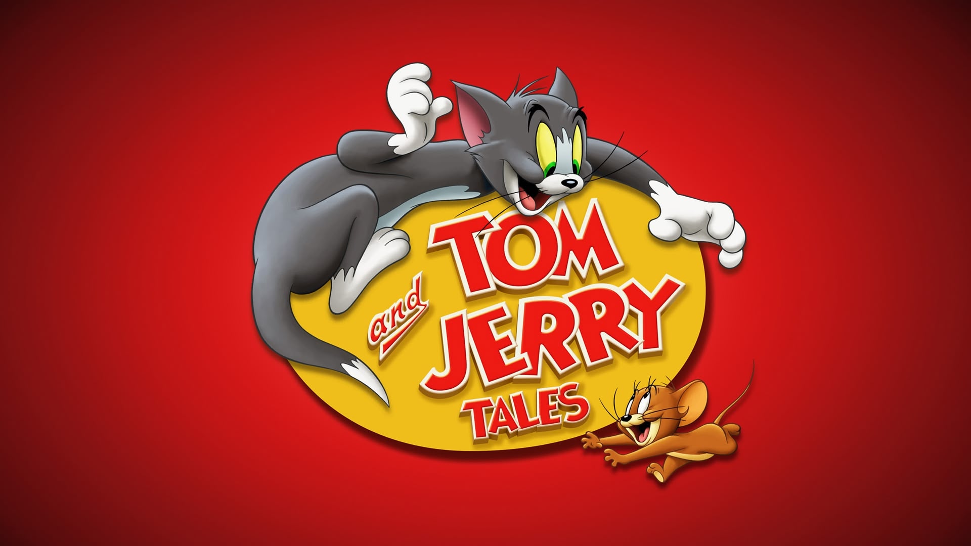 watch-tom-and-jerry-tales-season-1-episode-6-online-stream-full-episodes