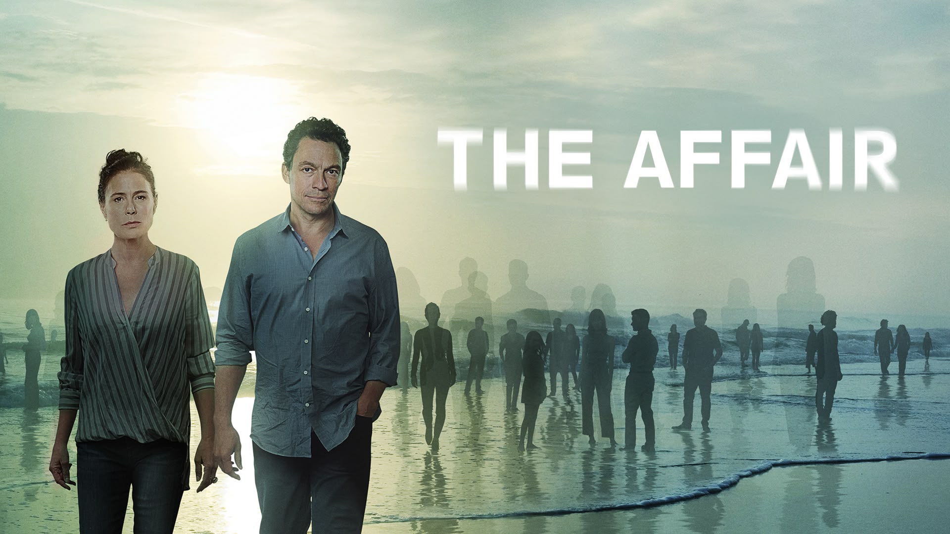 The affair season 5 online new arrivals