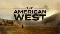 Robert Redford's The West