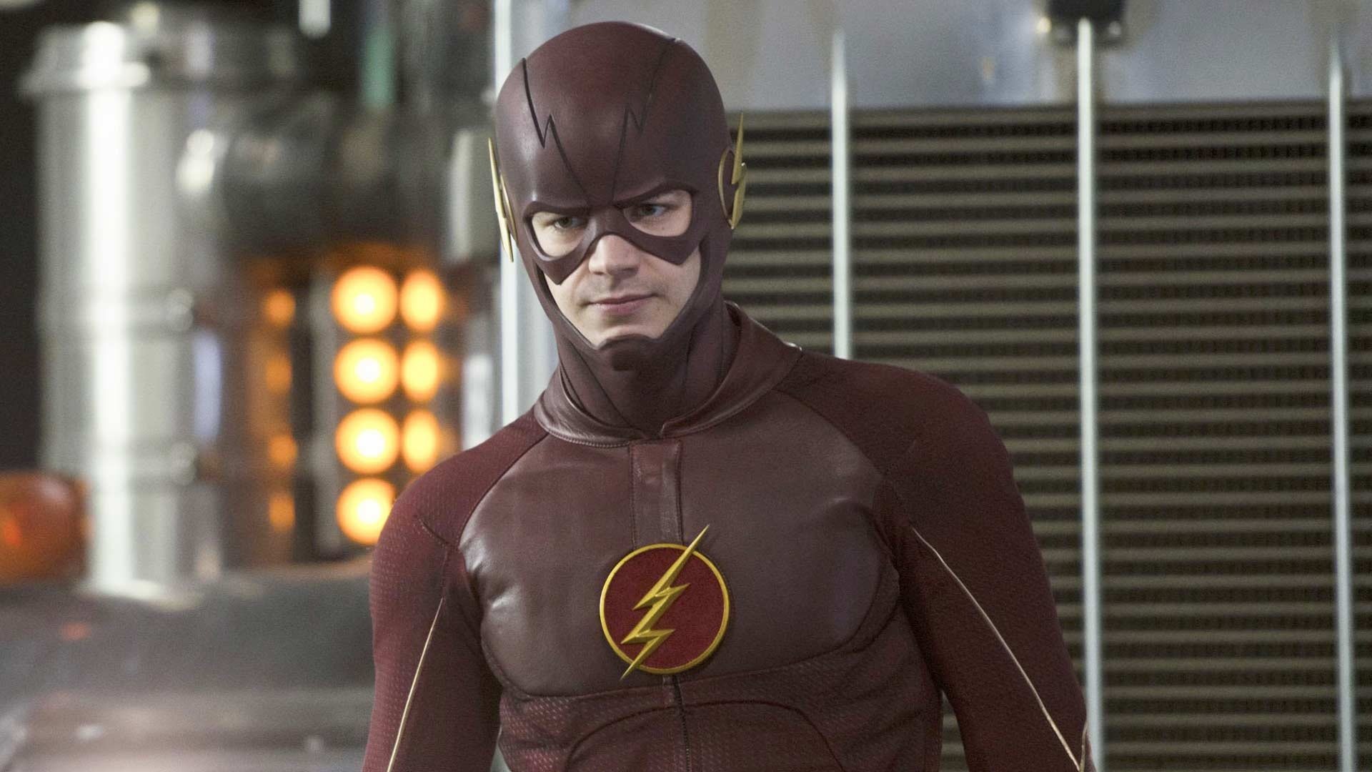 Watch The Flash Season 1 Episode 22 Online - Stream Full Episodes