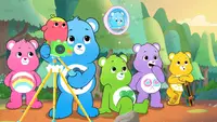 Care Bears: Unlock The Magic