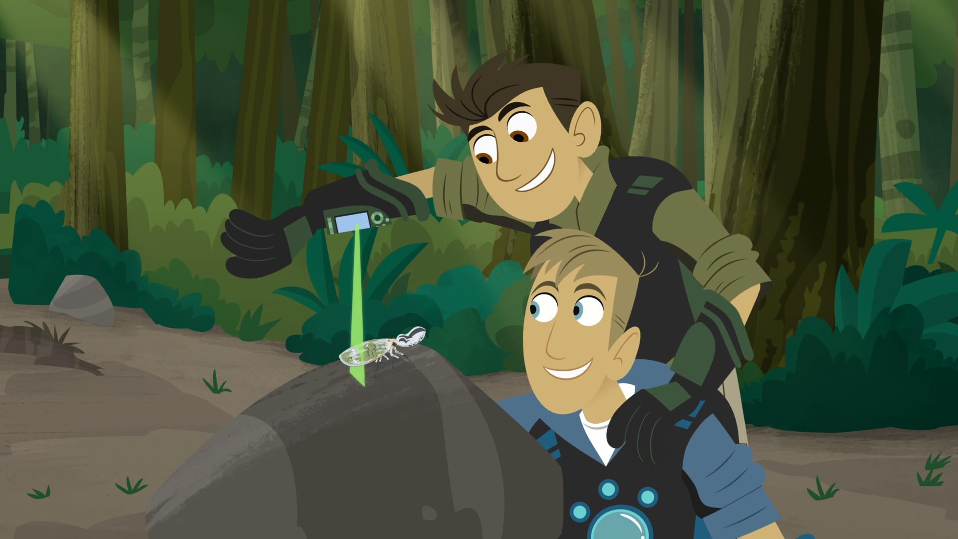 Wild Kratts Spider Monkey Full Episode Catalog Sale | cpps.ut.ac.ir
