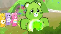 Care Bears: Unlock The Magic