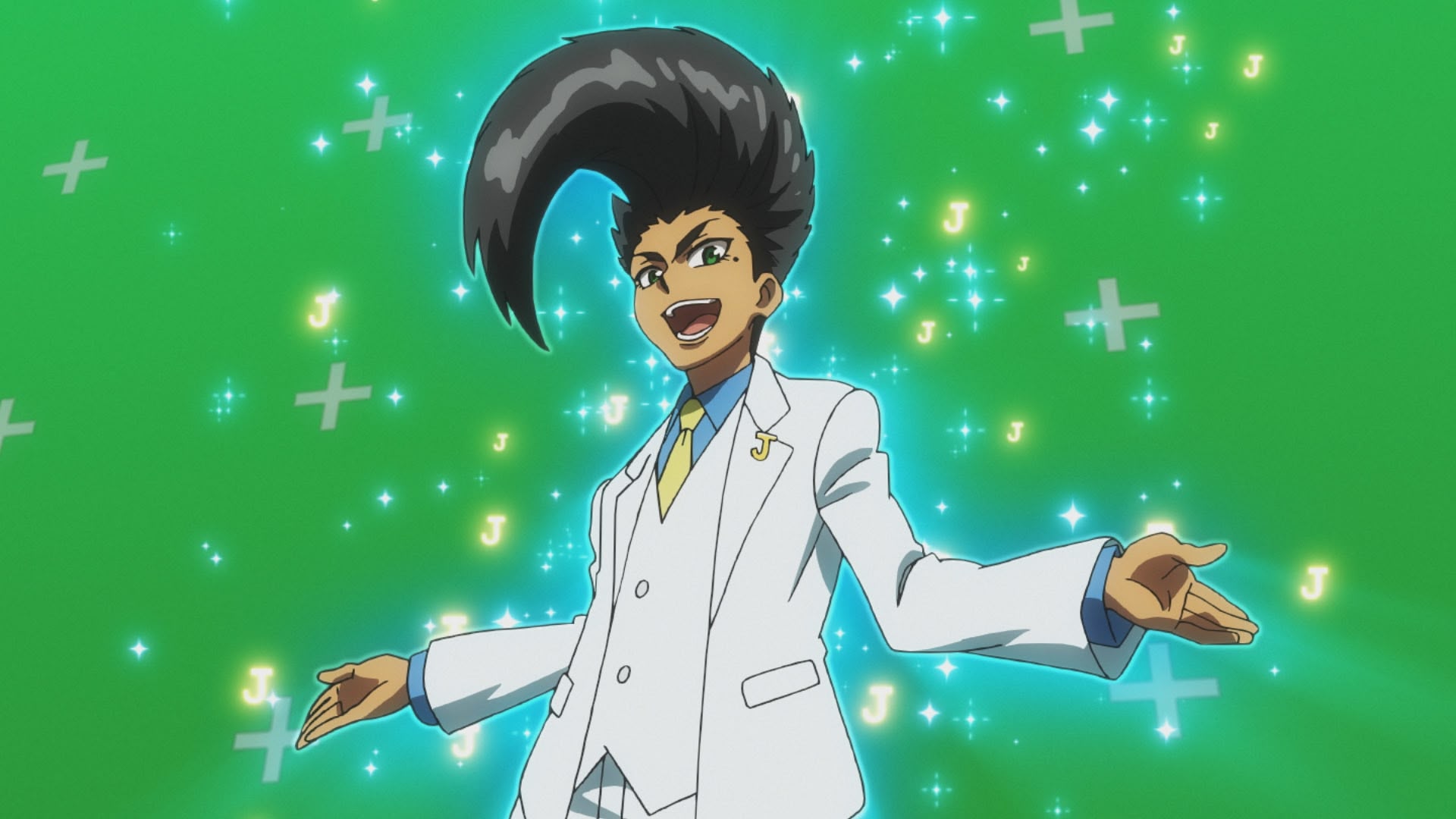 Watch BEYBLADE BURST: EVOLUTION Season 