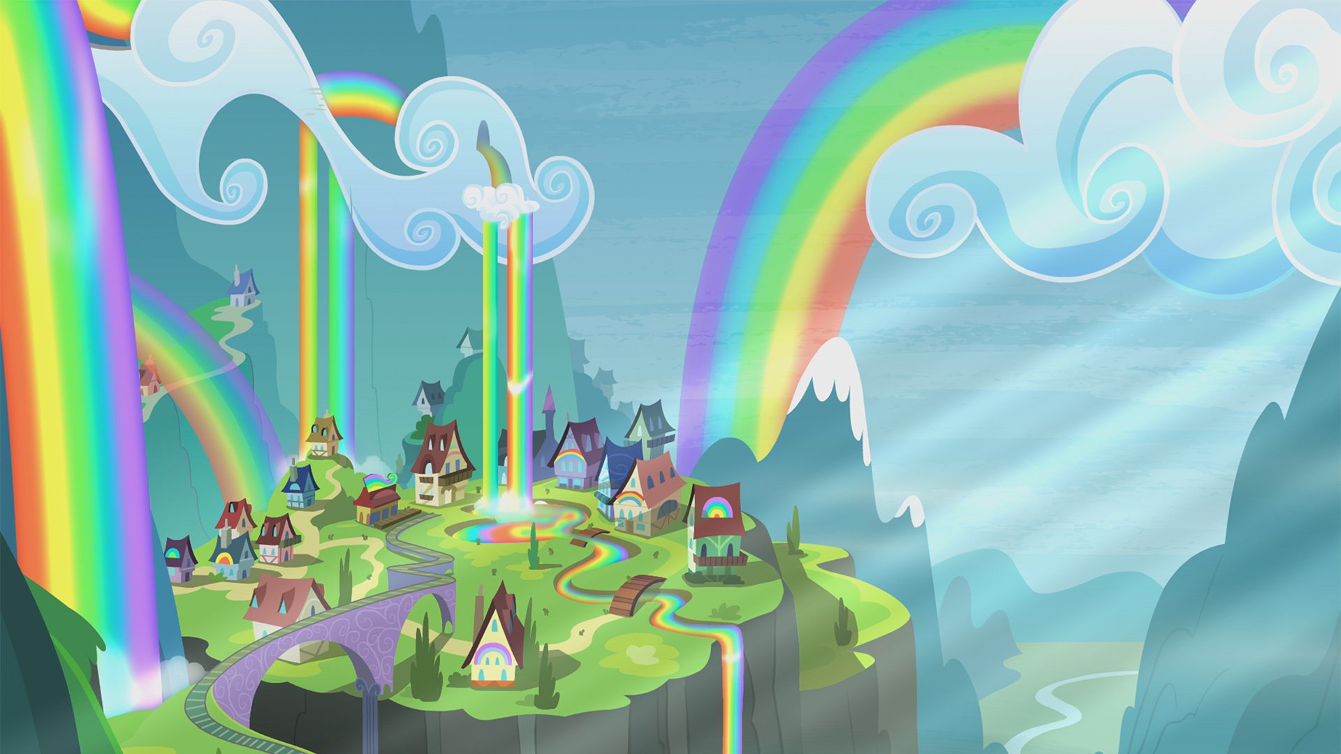 my little pony friendship is magic equestria girls rainbow dash