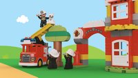 LEGO DUPLO Nursery Rhymes (Singalong)