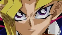 Watch Yu-Gi-Oh! Episode : The Gauntlet Is Thrown