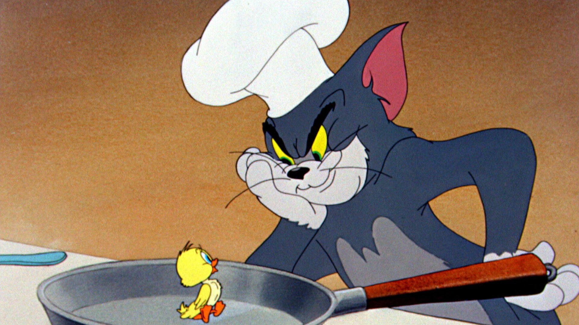 Том и джерри отрывки. Том и Джерри Tom and Jerry. Том и Джерри 1950. Том и Джерри 1953. Том и Джерри 1965 140.