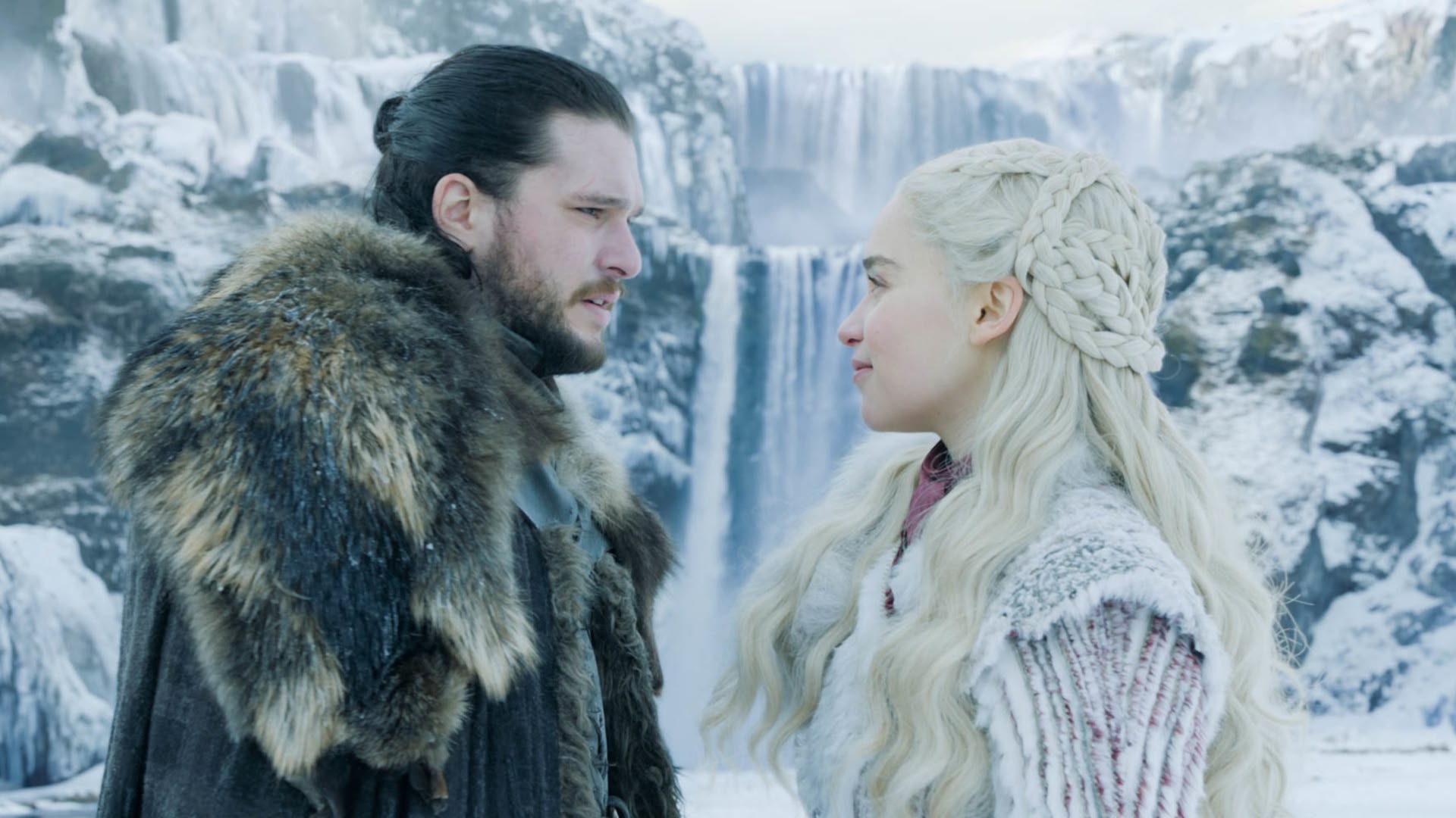 Watch Game Of Thrones Season 8 Episode 1 Online - Stream Full Episodes