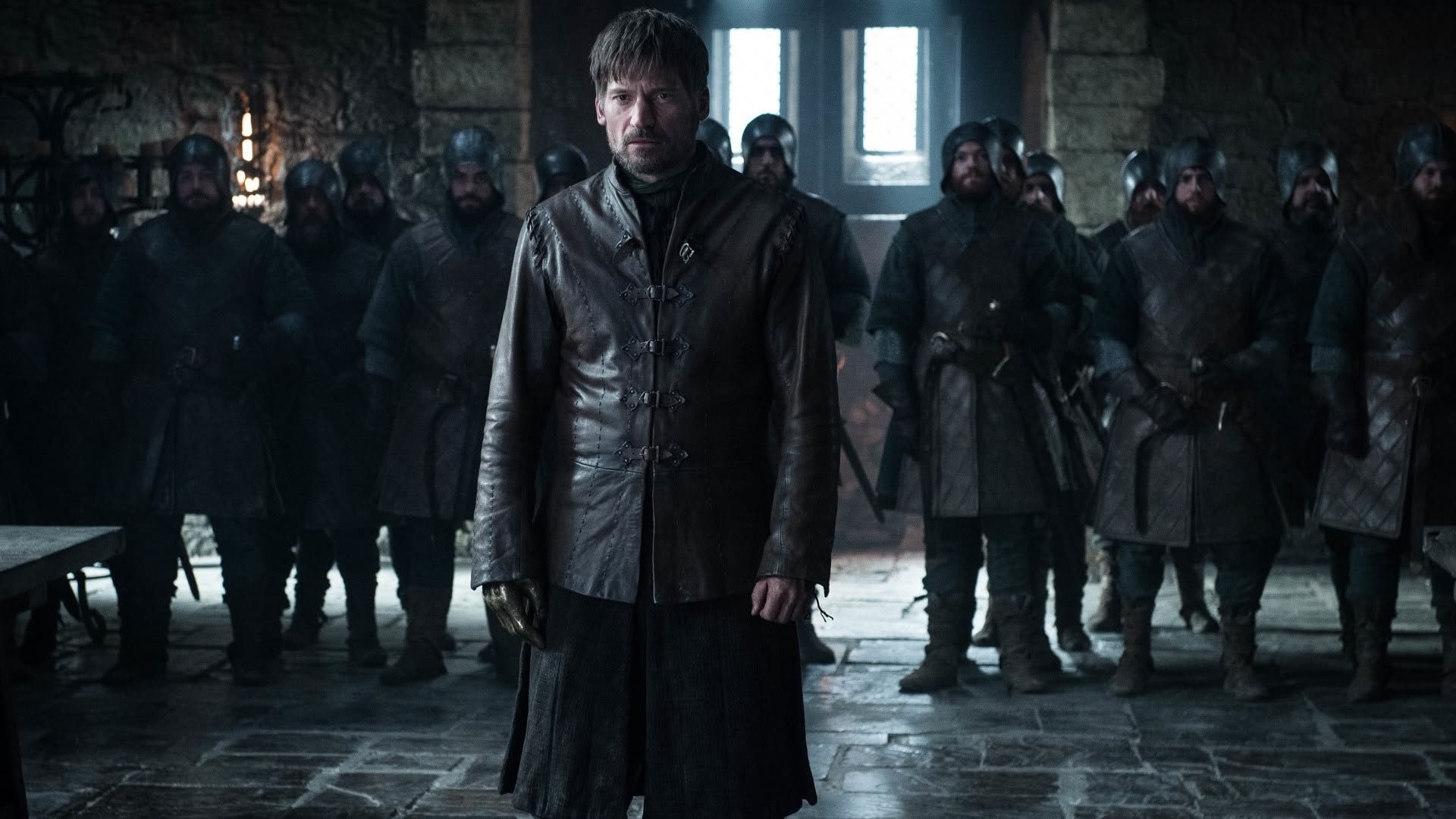 Watch Game Of Thrones Season 8 Episode 2 Online - Stream Full Episodes