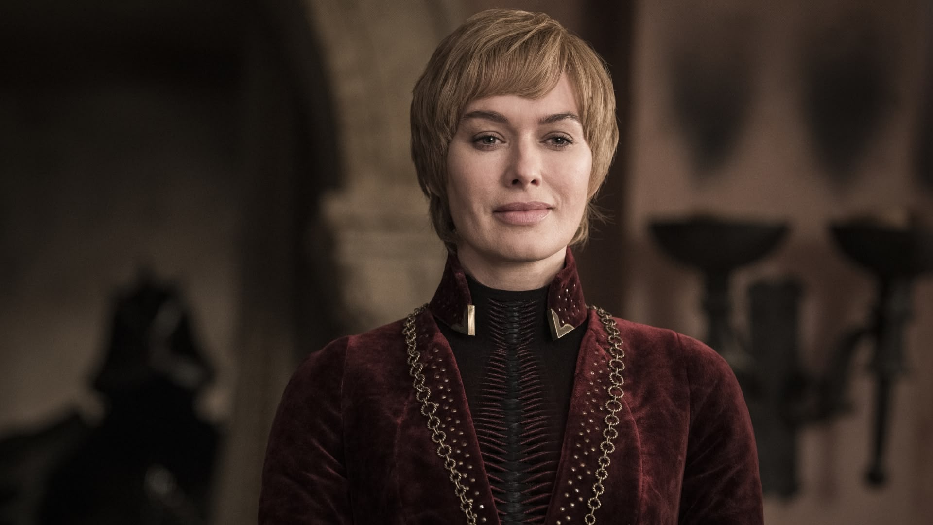 Watch Game Of Thrones Season 8 Episode 5 Online - Stream Full Episodes