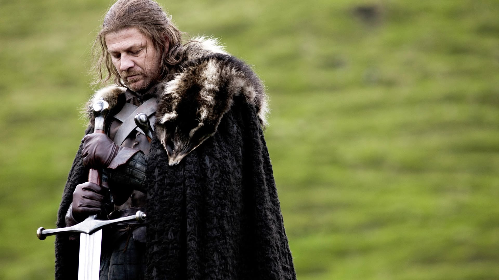Watch Game Of Thrones Season 1 Episode 1 Online - Stream Full Episodes