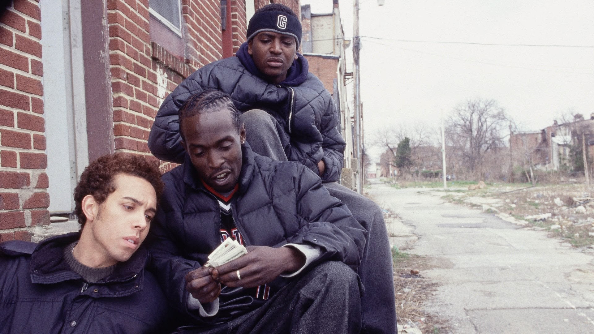 Омар литтл прослушка. Омар литтл прослушка. Джей ландсман прослушка. Макналти прослушка. Эд бернс прослушка.