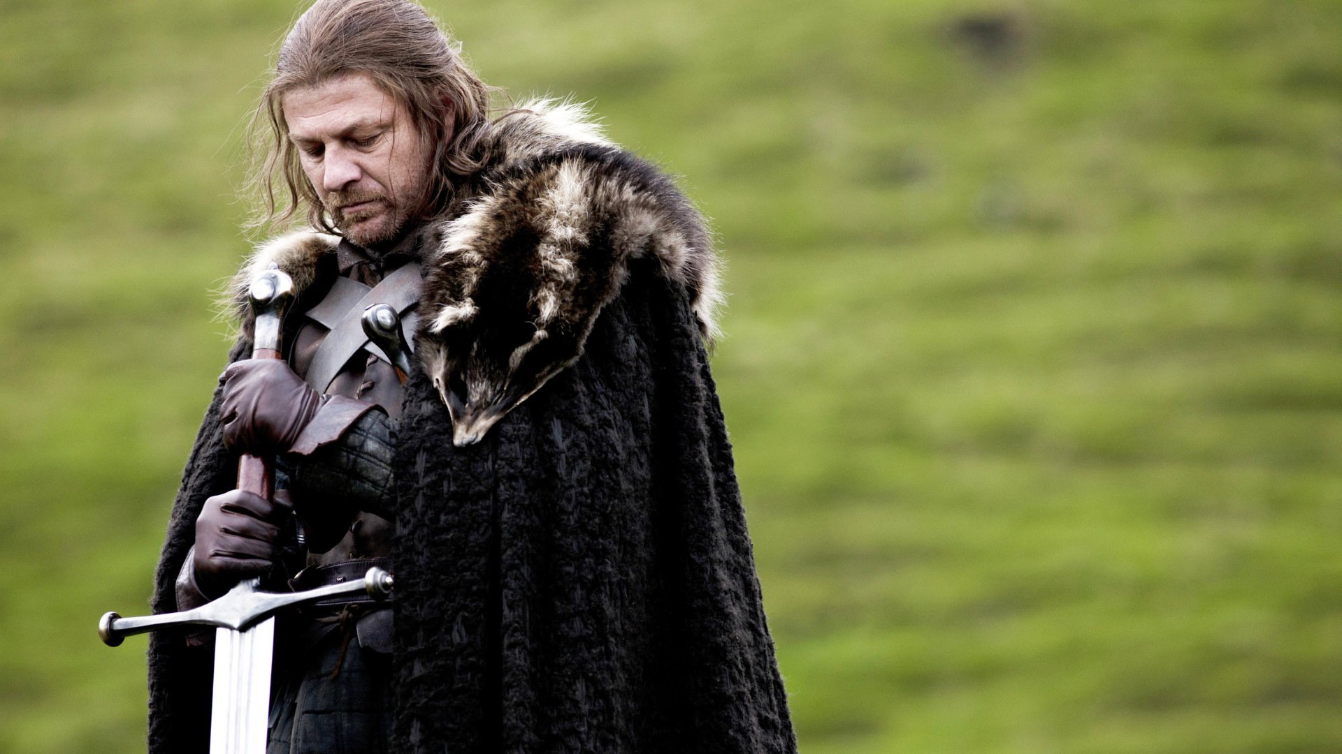 Watch Game of Thrones online - Stream Full Episodes