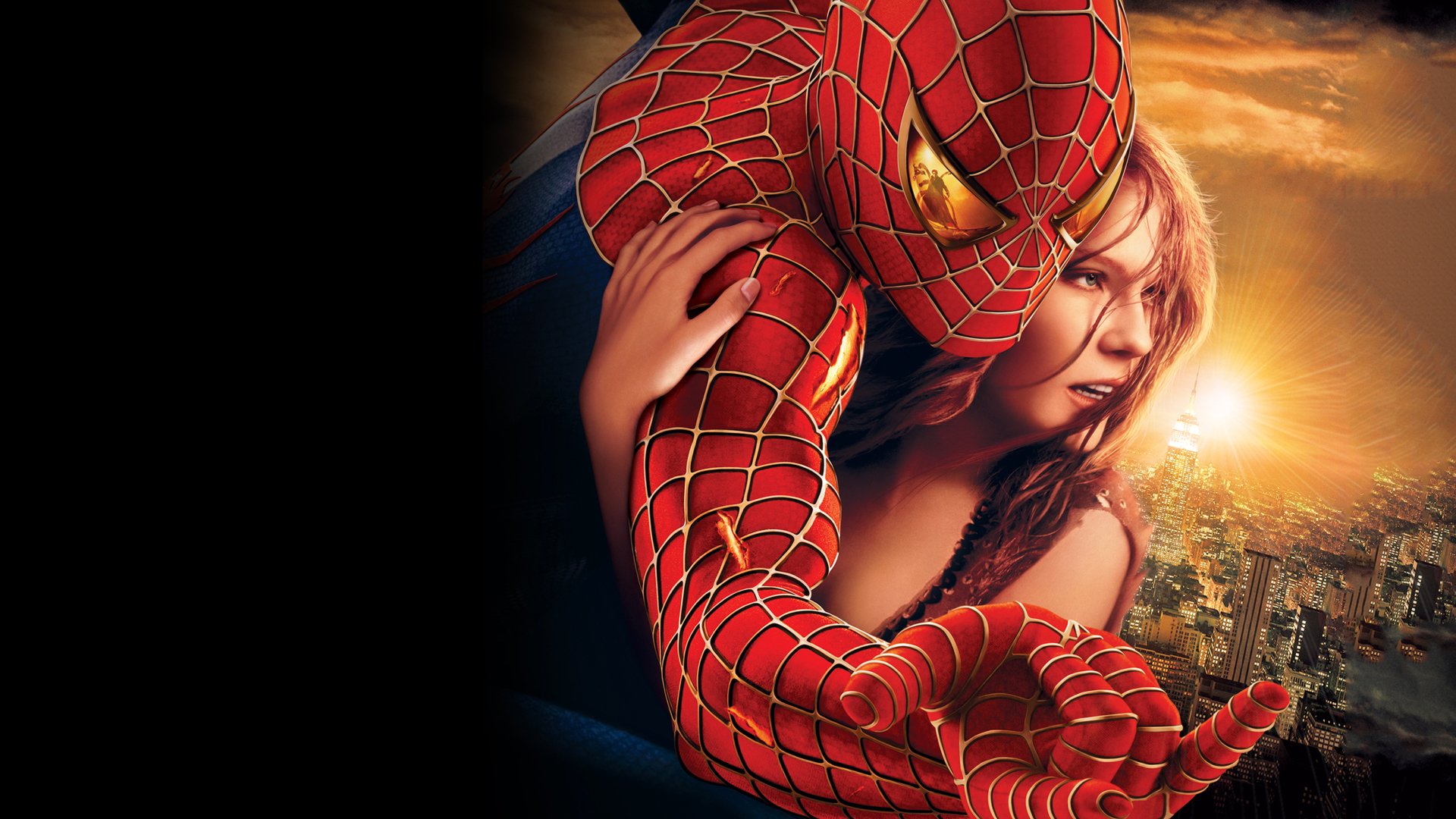 Levántate alineación audiencia Watch Spider-Man 2 - Stream Movies Online