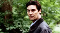 The Inspector Lynley Mysteries: A Great Deliverance