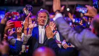 Andre Rieu: Welcome To My...