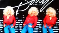 Dolly Parton: Song By Song