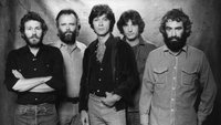 The Yardbirds: Music Icons