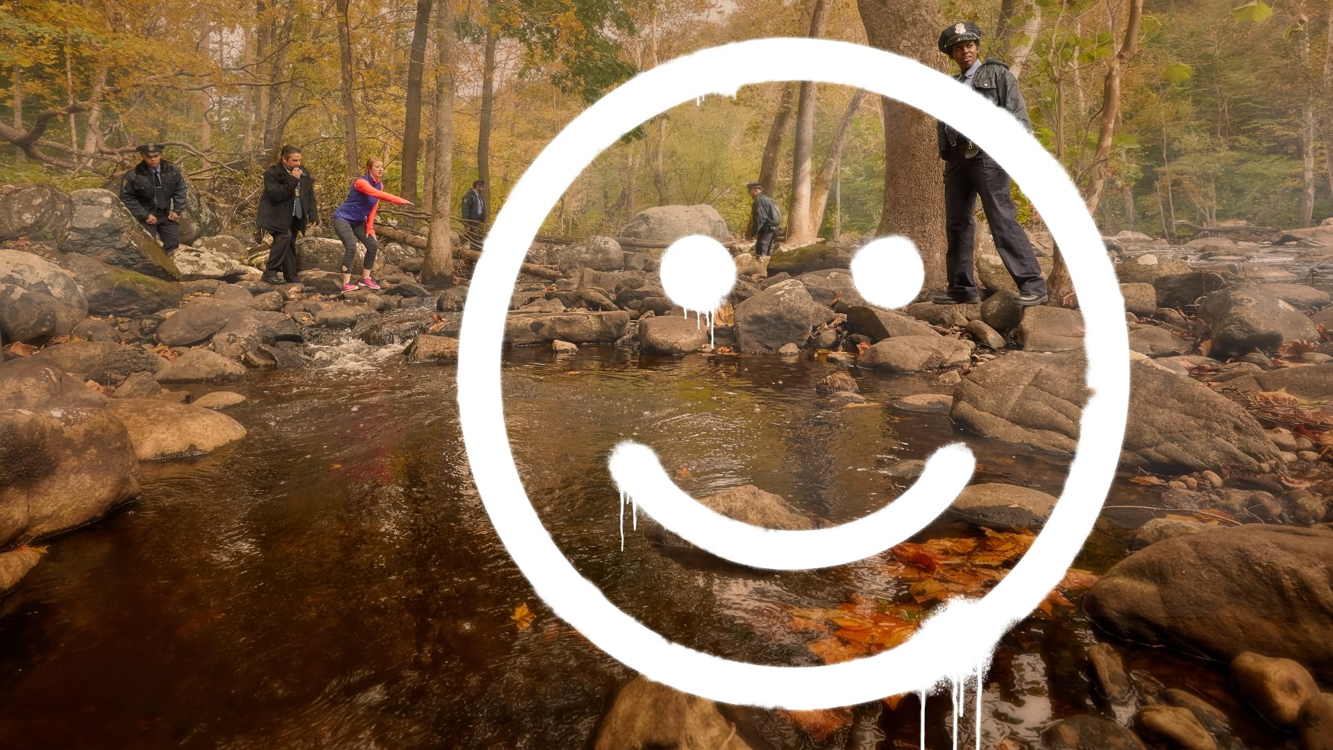 Watch Smiley Face Killers Season 1 Episode 4 Online Stream Full Episodes