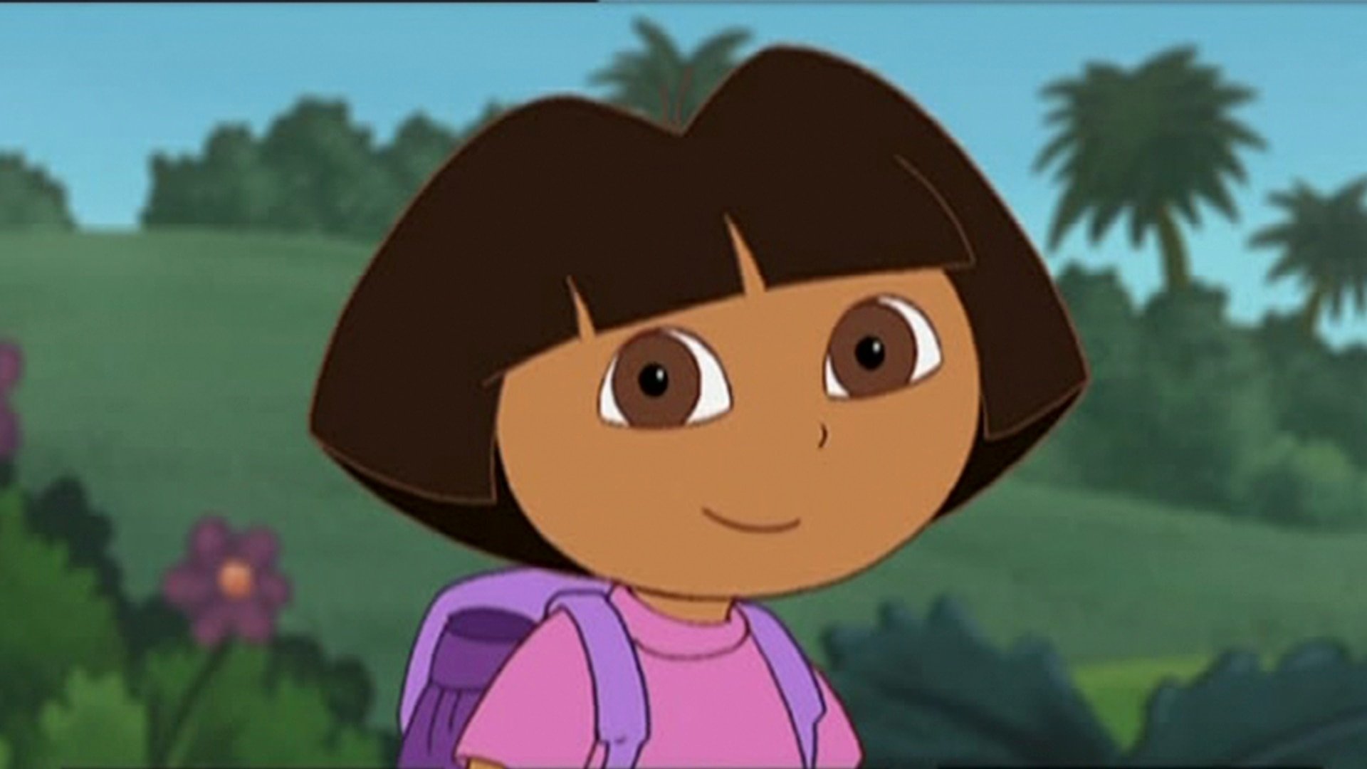 Watch Dora the Explorer Season 2 Episode 40 Online - Stream Full Episodes