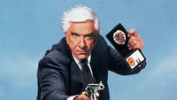 The Naked Gun: From The Files Of The Police Squad!
