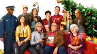 Christmas With the Coopers