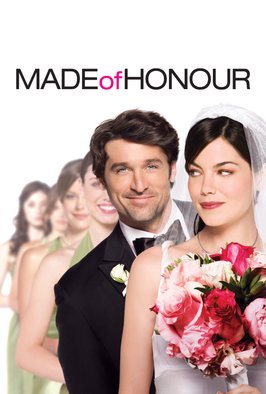 Made Of Honour