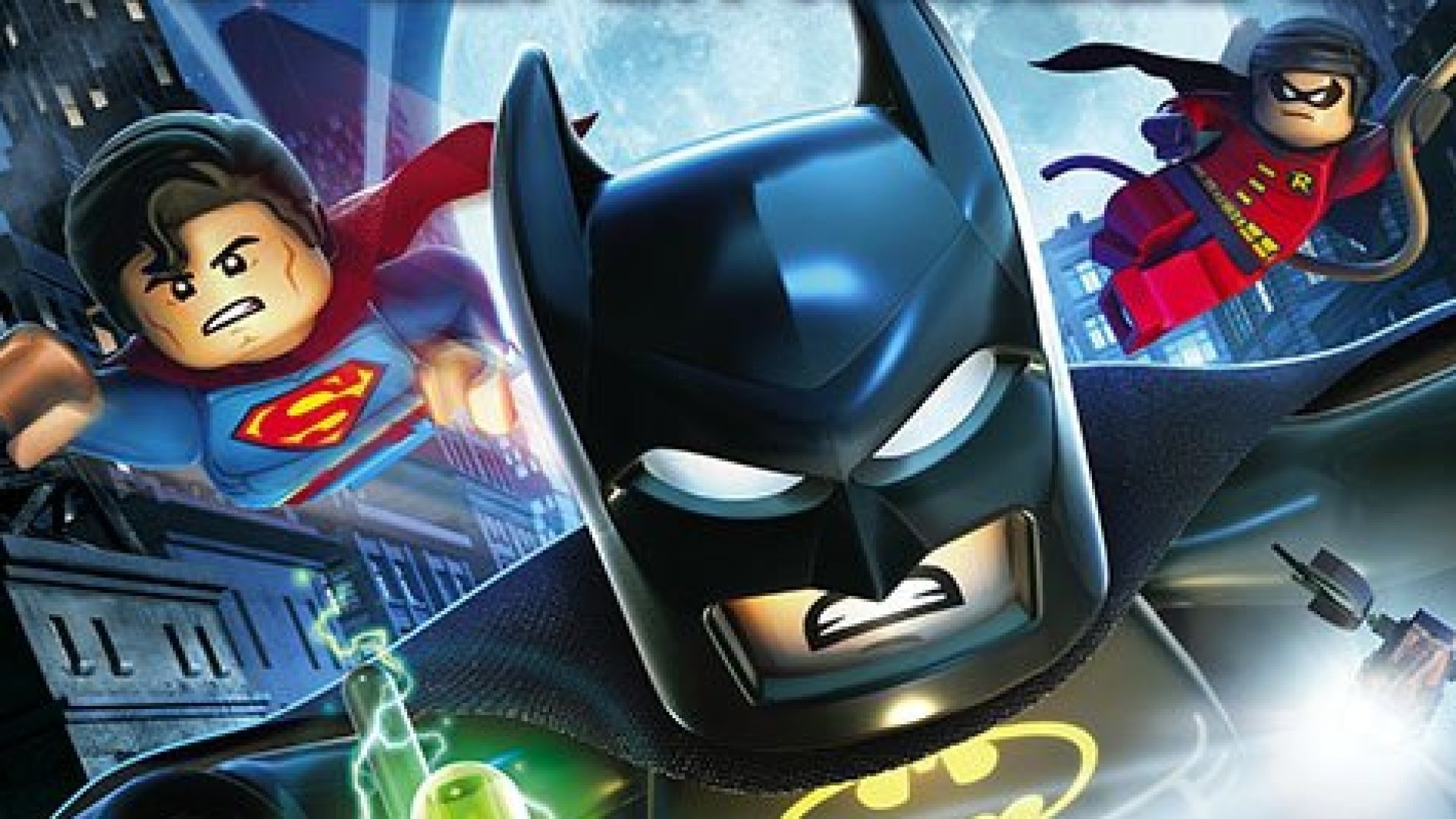Watch Lego Batman The Movie DC Super Heroes Unite - Stream Movies Online