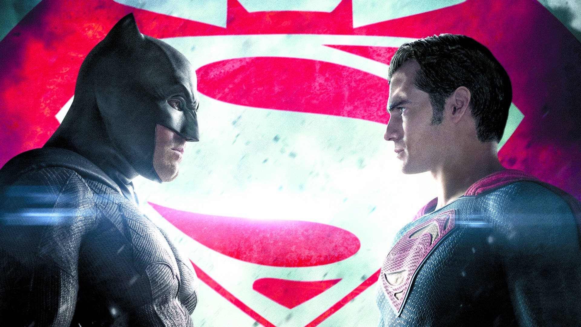 Watch Batman V Superman: Dawn Of Justice - Stream Movies Online