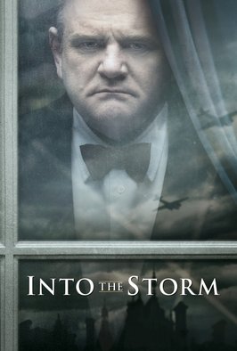 Into The Storm (2009)