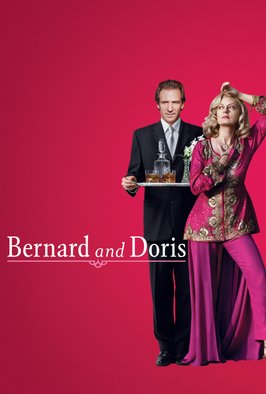 Bernard And Doris