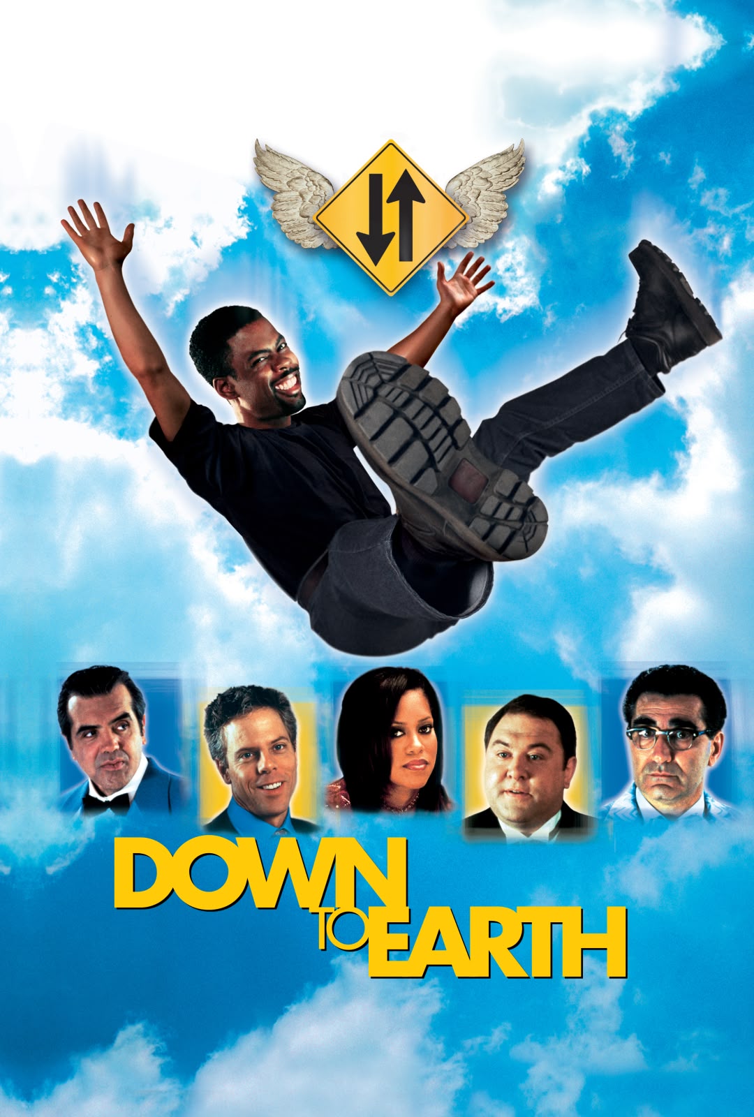 Watch Liar Liar Stream Movies Online