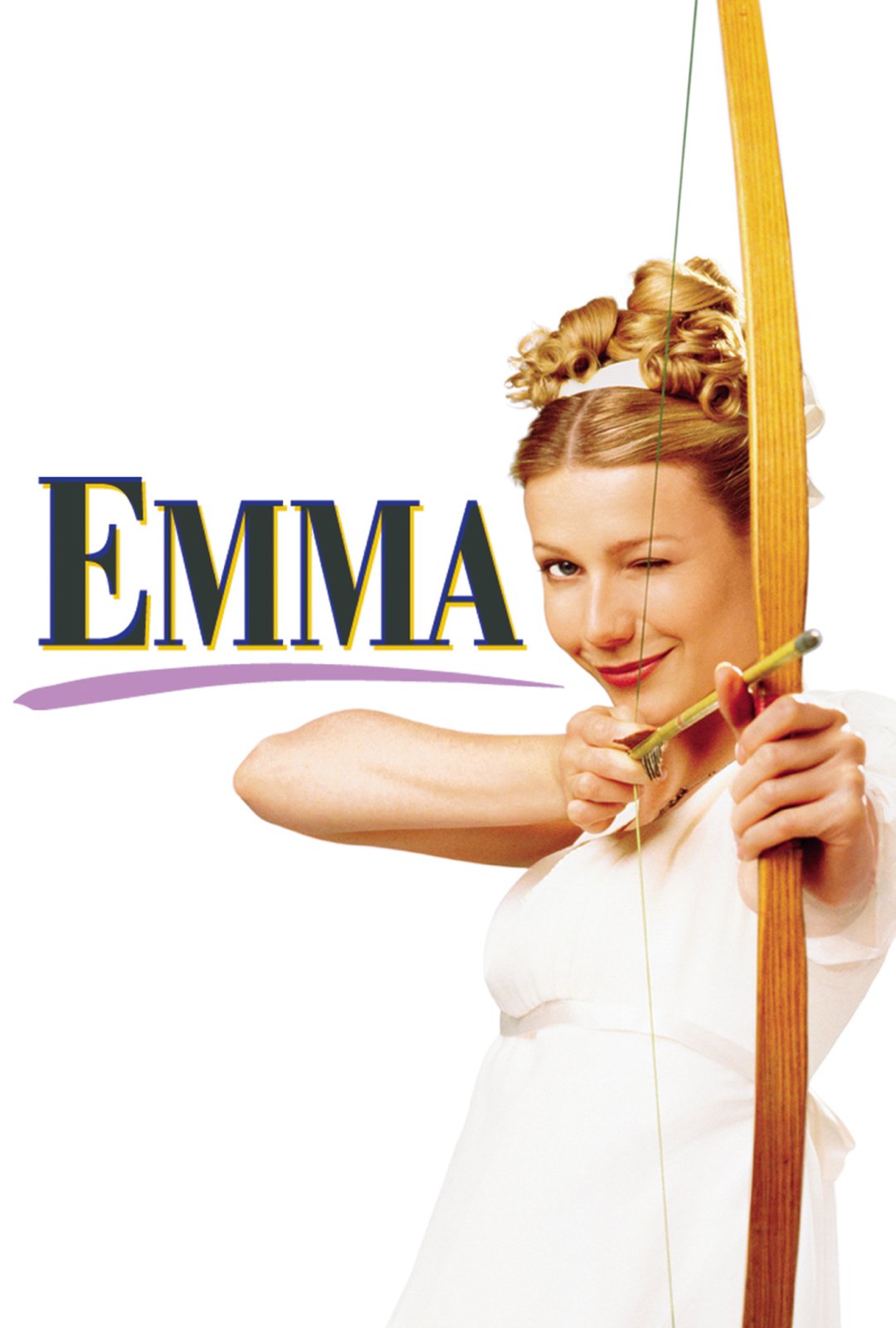 Emma