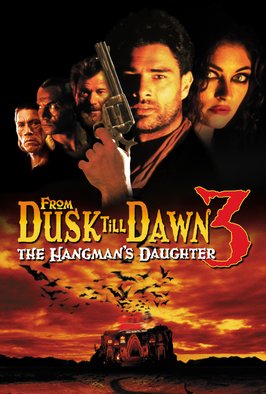 From Dusk Till Dawn 3: The...