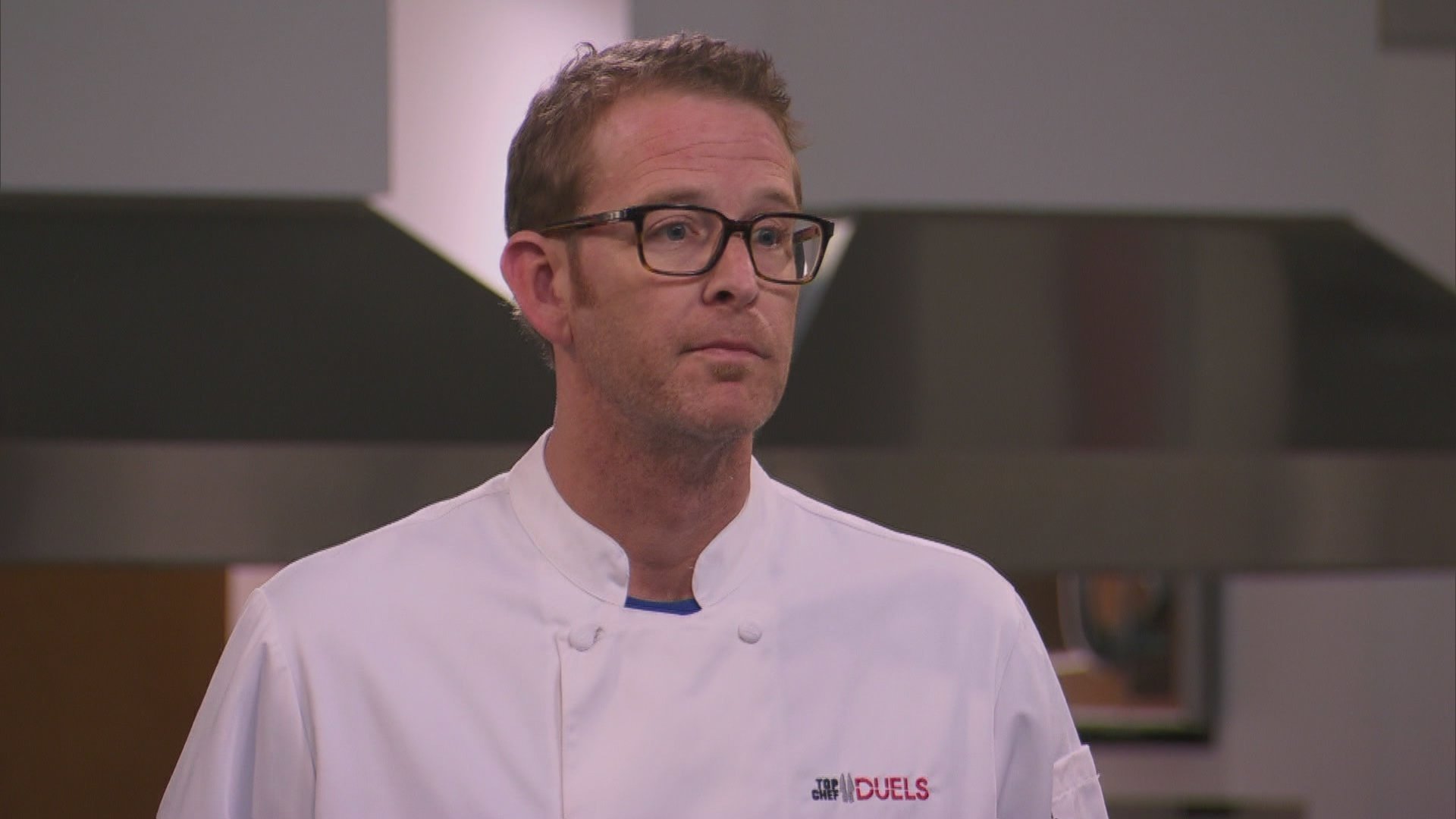 skildring formel temperatur Watch Top Chef Duels Season 1 Episode 4 Online - Stream TV On Demand