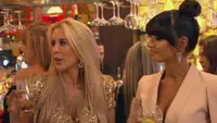 The Real Housewives of Cheshire 