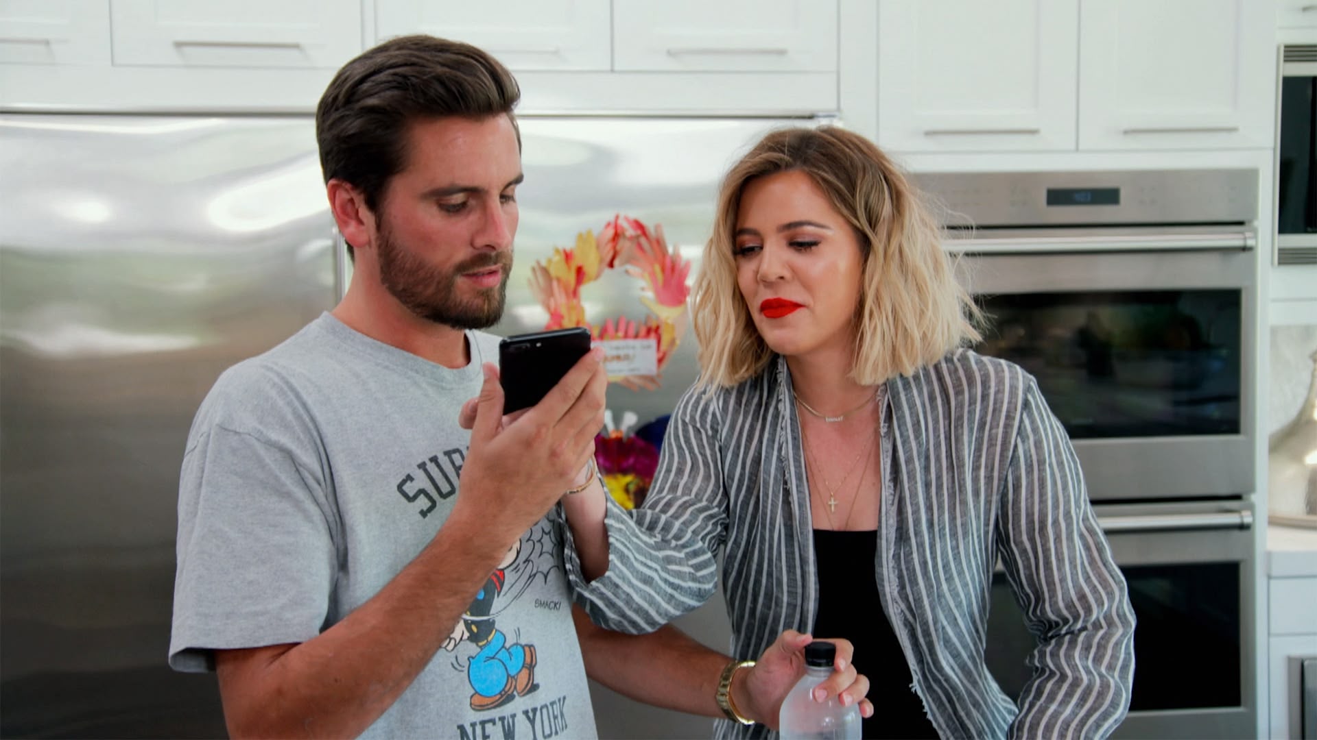 Cheap watch kuwtk season 15 2025